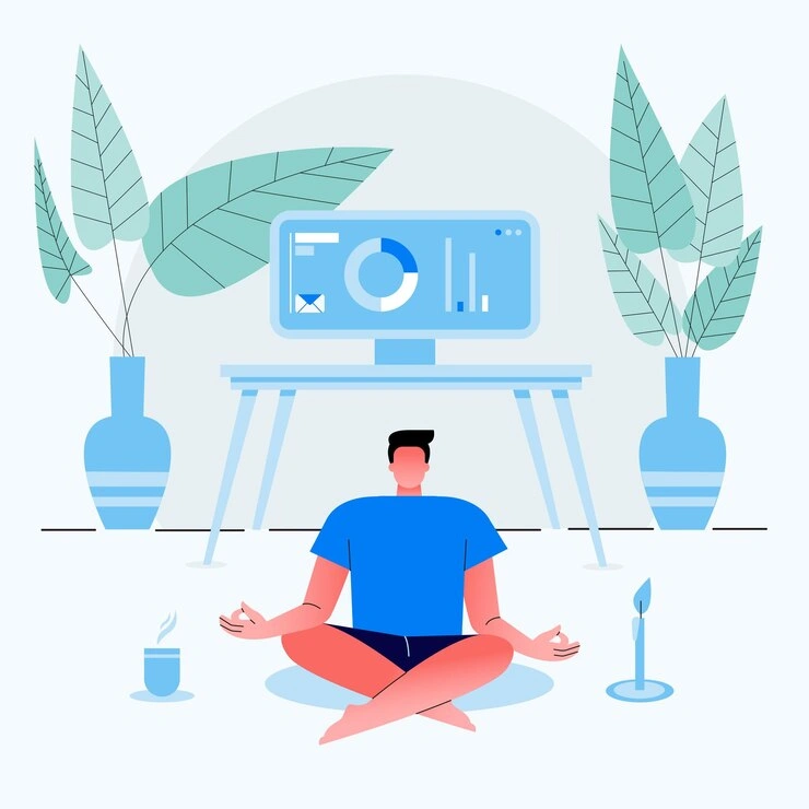 Company Image